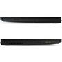 Ноутбук MSI GL65-9SFK (GL659SFK-424XUA) - 4