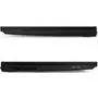 Ноутбук MSI GL65-9SFK (GL659SFK-424XUA) - 4