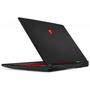 Ноутбук MSI GL65-9SFK (GL659SFK-424XUA) - 6