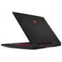 Ноутбук MSI GL65-9SFK (GL659SFK-424XUA) - 6