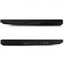 Ноутбук MSI GL75-9SFK (GL759SFK-1252XUA) - 4