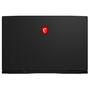 Ноутбук MSI GL75-9SFK (GL759SFK-1252XUA) - 7
