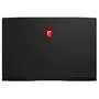 Ноутбук MSI GL75-9SFK (GL759SFK-1252XUA) - 7