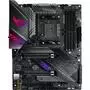 Материнская плата ASUS ROG STRIX X570-E GAMING - 1