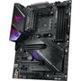 Материнская плата ASUS ROG STRIX X570-E GAMING - 2