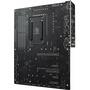 Материнская плата ASUS ROG STRIX X570-E GAMING - 10