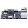 Материнская плата ASUS TINKER BOARD S/2G/16G - 1