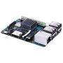 Материнская плата ASUS TINKER BOARD S/2G/16G - 2