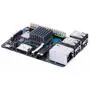 Материнская плата ASUS TINKER BOARD S/2G/16G - 2