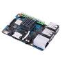Материнская плата ASUS TINKER BOARD S/2G/16G - 3