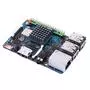 Материнская плата ASUS TINKER BOARD S/2G/16G - 3