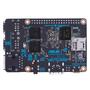 Материнская плата ASUS TINKER BOARD S/2G/16G - 4