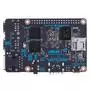 Материнская плата ASUS TINKER BOARD S/2G/16G - 4