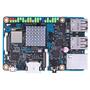 Материнская плата ASUS TINKER BOARD S/2G/16G - 5