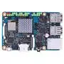 Материнская плата ASUS TINKER BOARD S/2G/16G - 5