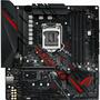 Материнская плата ASUS ROG STRIX B365-G GAMING - 1