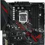 Материнская плата ASUS ROG STRIX B365-G GAMING - 1