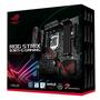 Материнская плата ASUS ROG STRIX B365-G GAMING - 3