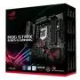 Материнская плата ASUS ROG STRIX B365-G GAMING - 3