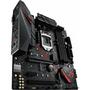 Материнская плата ASUS ROG STRIX B365-G GAMING - 4
