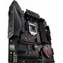 Материнская плата ASUS ROG STRIX B365-G GAMING - 4