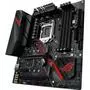 Материнская плата ASUS ROG STRIX B365-G GAMING - 5