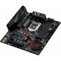 Материнская плата ASUS ROG STRIX B365-G GAMING - 6