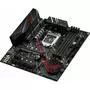 Материнская плата ASUS ROG STRIX B365-G GAMING - 6