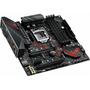 Материнская плата ASUS ROG STRIX B365-G GAMING - 7