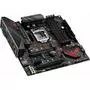 Материнская плата ASUS ROG STRIX B365-G GAMING - 7