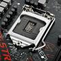 Материнская плата ASUS ROG STRIX B365-G GAMING - 9