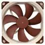 Кулер для корпуса Noctua NF-A14 FLX - 1