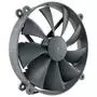 Кулер для корпуса Noctua REDUX (NF-P14s redux-1500 PWM) - 1
