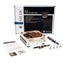 Кулер для процессора Noctua NH-L9i - 2