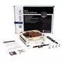 Кулер для процессора Noctua NH-L9i - 2