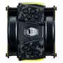 Кулер для процессора CoolerMaster MasterAir MA410P (MAM-T4PN-AFNPC-R1) - 2
