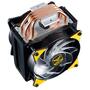 Кулер для процессора CoolerMaster MasterAir MA410P (MAM-T4PN-AFNPC-R1) - 3