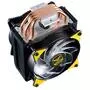 Кулер для процессора CoolerMaster MasterAir MA410P (MAM-T4PN-AFNPC-R1) - 3