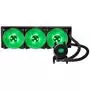 Система водного охлаждения CoolerMaster MasterLiquid ML360 RGB TR4 Edition (MLX-D36M-A20PC-T1) - 2