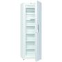 Морозильная камера Gorenje FN6192DHW - 1