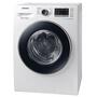 Стиральная машина Samsung WD70M4443JW/UA - 1