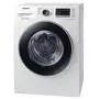 Стиральная машина Samsung WD70M4443JW/UA - 1
