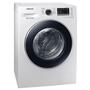 Стиральная машина Samsung WD70M4443JW/UA - 2