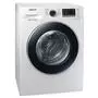 Стиральная машина Samsung WD70M4443JW/UA - 2