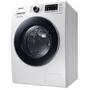 Стиральная машина Samsung WD70M4443JW/UA - 3