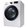 Стиральная машина Samsung WD70M4443JW/UA - 3