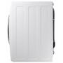 Стиральная машина Samsung WD70M4443JW/UA - 4