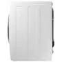 Стиральная машина Samsung WD70M4443JW/UA - 4