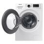 Стиральная машина Samsung WD70M4443JW/UA - 5