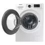 Стиральная машина Samsung WD70M4443JW/UA - 5